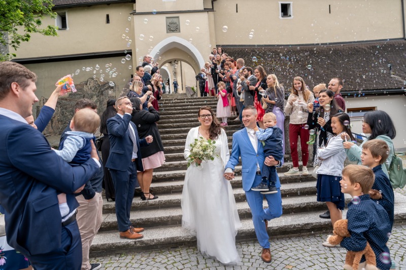 Hochzeit_FotoFetzer_023