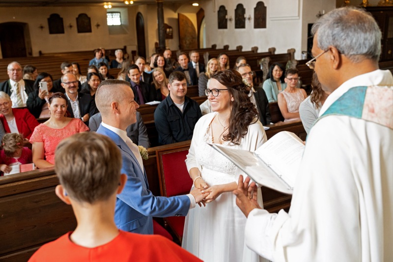 Hochzeit_FotoFetzer_025