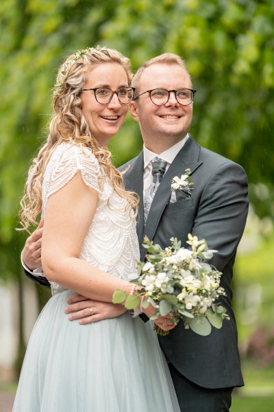 Hochzeit_FotoFetzer_026