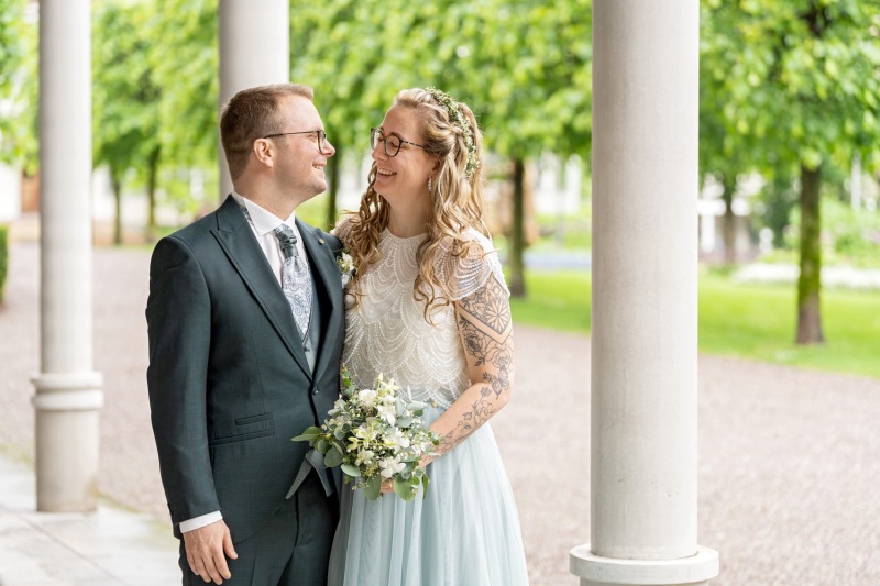Hochzeit_FotoFetzer_027
