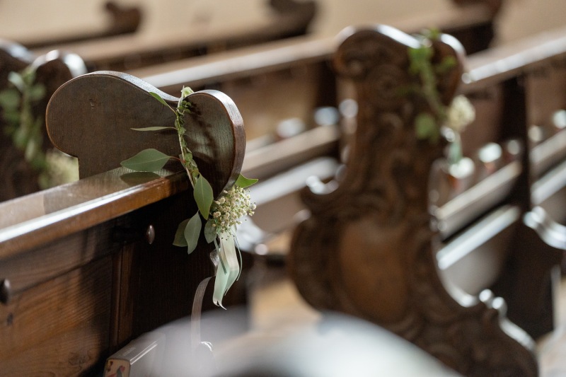 Hochzeit_FotoFetzer_028