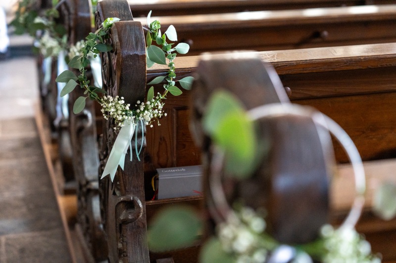 Hochzeit_FotoFetzer_029