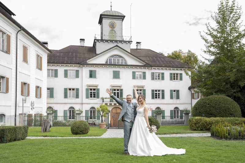 Hochzeit_FotoFetzer_032