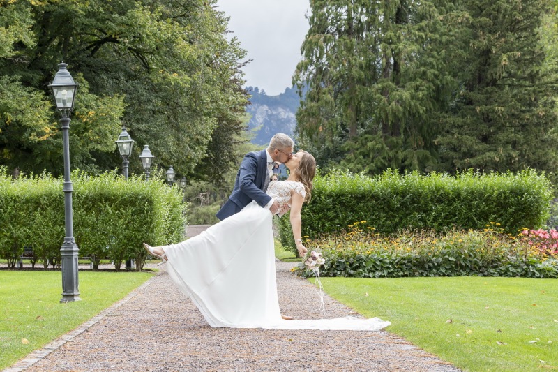 Hochzeit_FotoFetzer_038