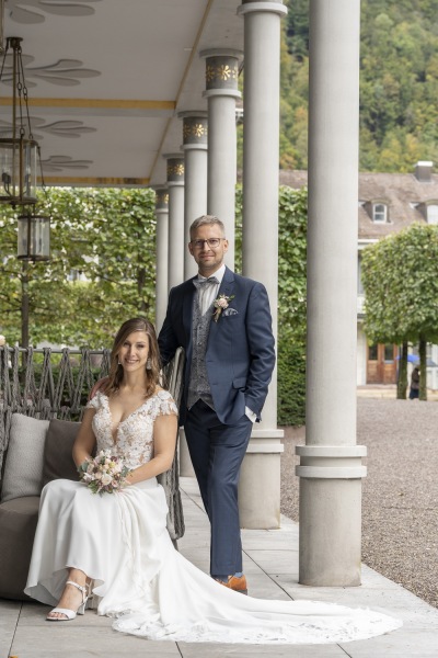 Hochzeit_FotoFetzer_042