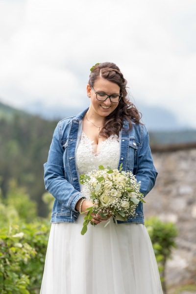 Hochzeit_FotoFetzer_043