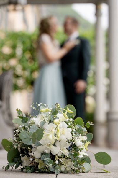 Hochzeit_FotoFetzer_044
