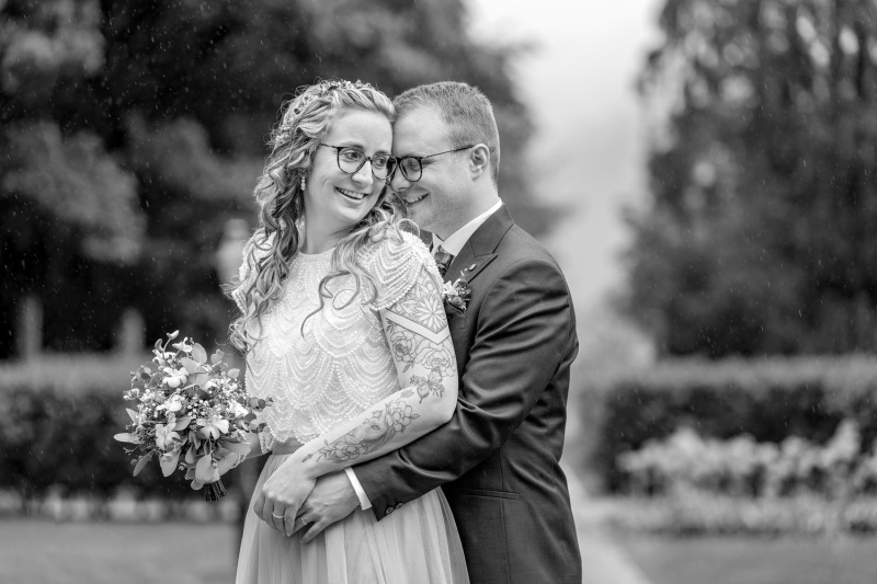 Hochzeit_FotoFetzer_046