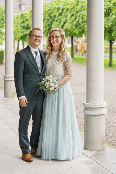 Hochzeit_FotoFetzer_047