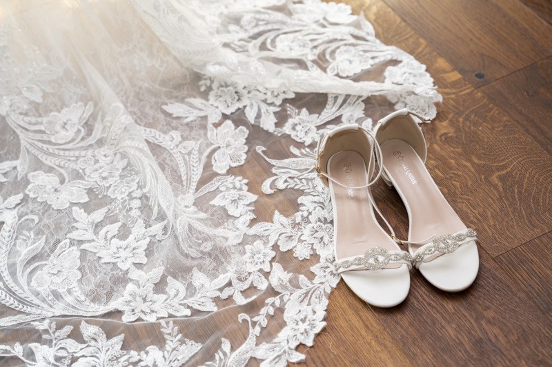 Hochzeit_FotoFetzer_049