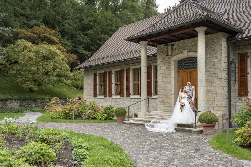 Hochzeit_FotoFetzer_050