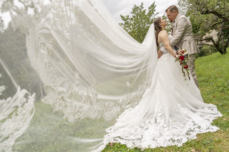 Hochzeit_FotoFetzer_051