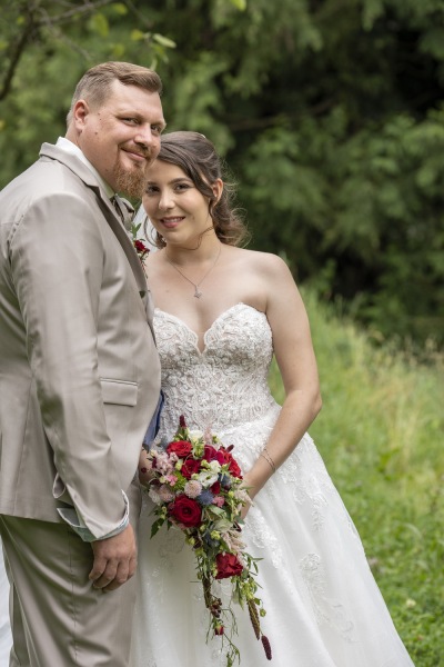 Hochzeit_FotoFetzer_052
