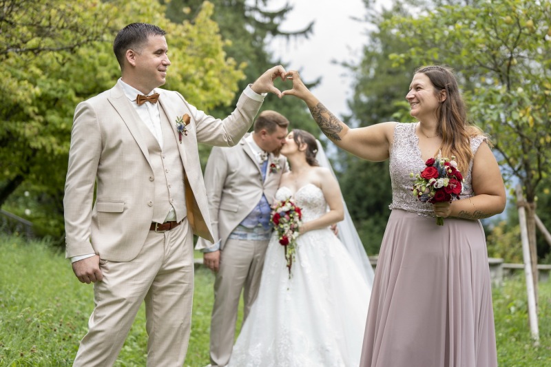 Hochzeit_FotoFetzer_053