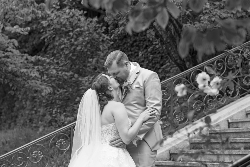 Hochzeit_FotoFetzer_054