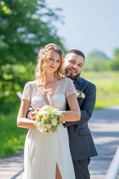 Hochzeit_FotoFetzer_056