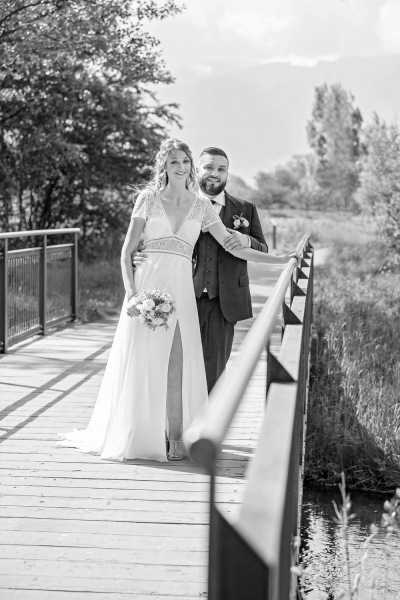 Hochzeit_FotoFetzer_057