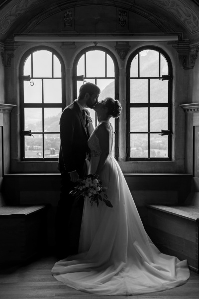 Hochzeit_FotoFetzer_063
