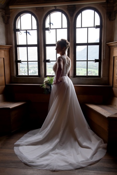 Hochzeit_FotoFetzer_064