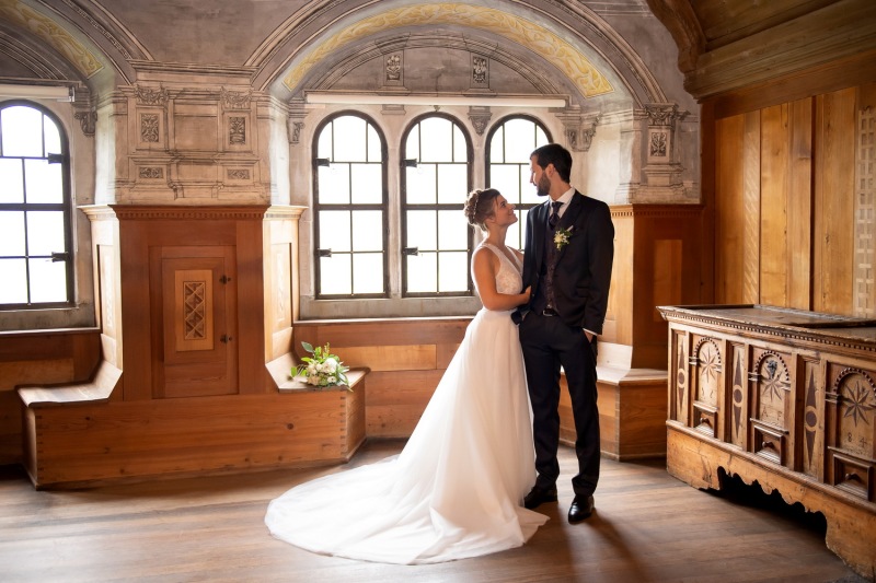 Hochzeit_FotoFetzer_065