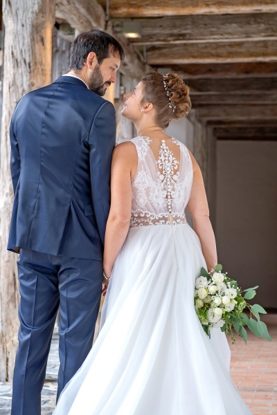 Hochzeit_FotoFetzer_066