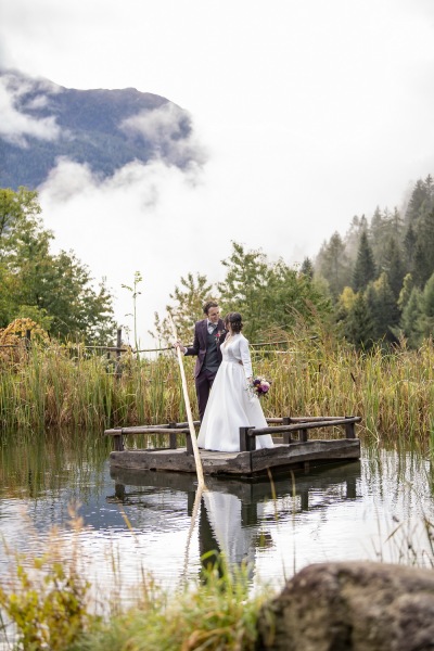 Hochzeit_FotoFetzer_070