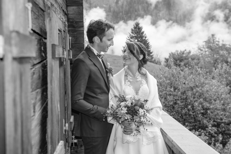Hochzeit_FotoFetzer_071