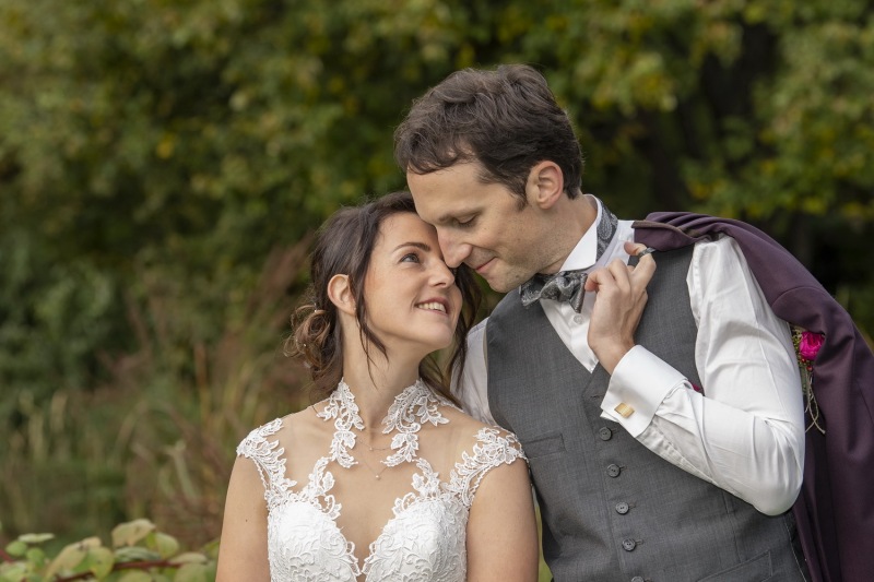 Hochzeit_FotoFetzer_072