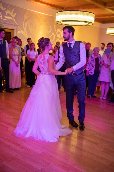 Hochzeit_FotoFetzer_073