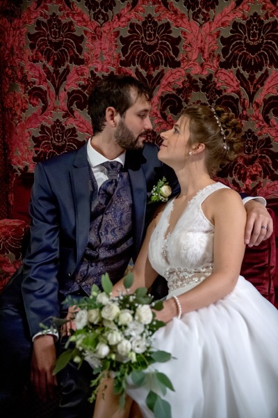 Hochzeit_FotoFetzer_075