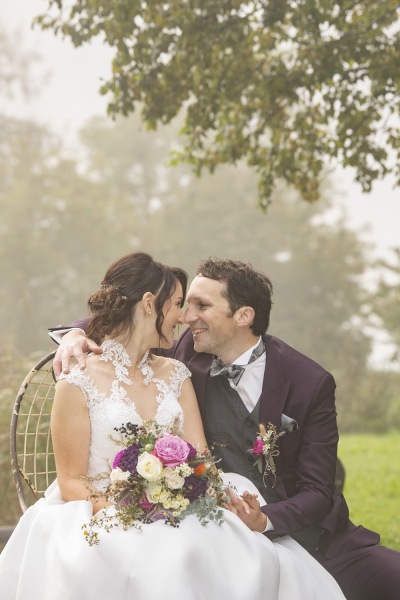 Hochzeit_FotoFetzer_078
