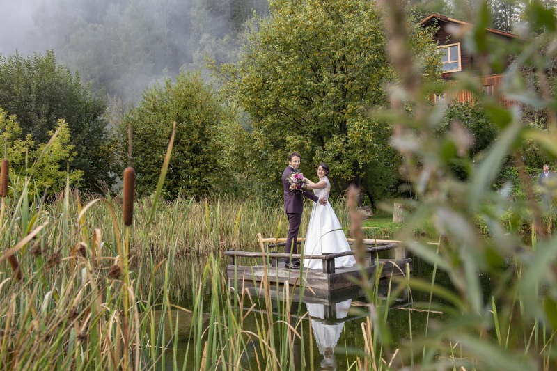 Hochzeit_FotoFetzer_079