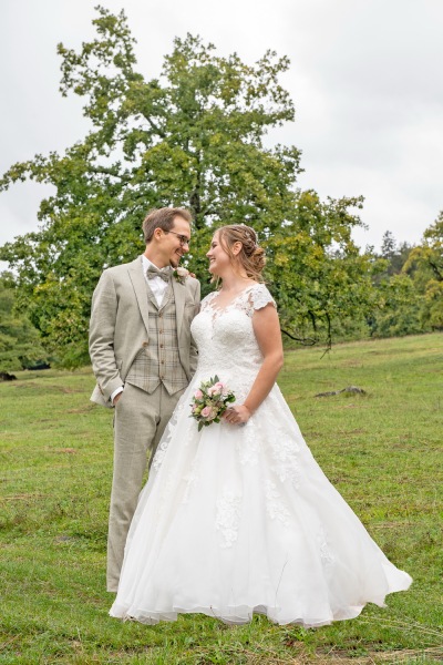 Hochzeit_FotoFetzer_084