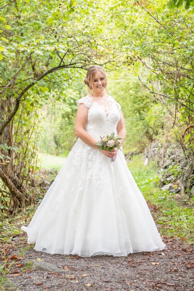 Hochzeit_FotoFetzer_085