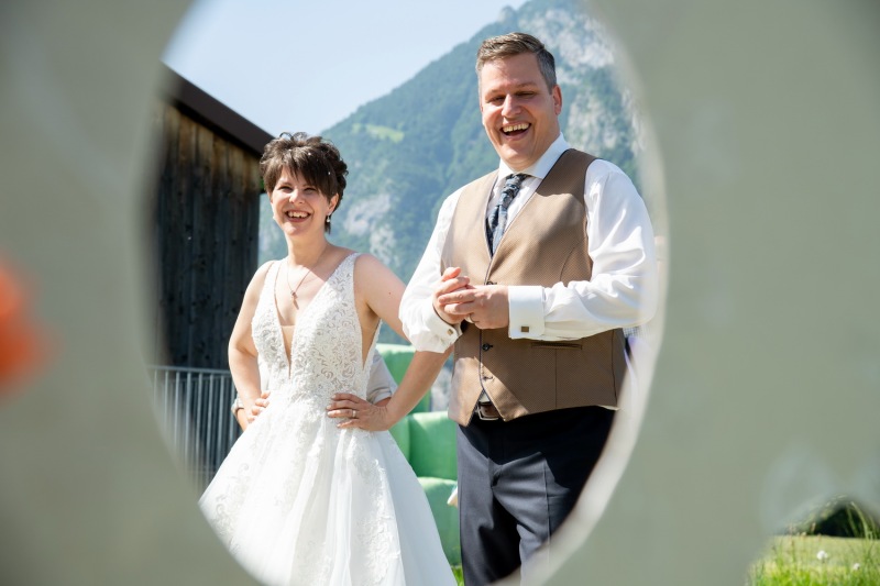 Hochzeit_FotoFetzer_087