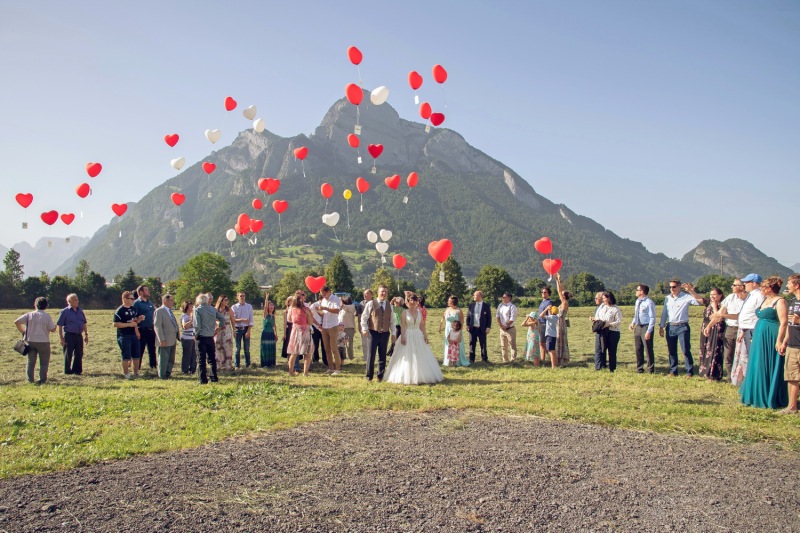 Hochzeit_FotoFetzer_088