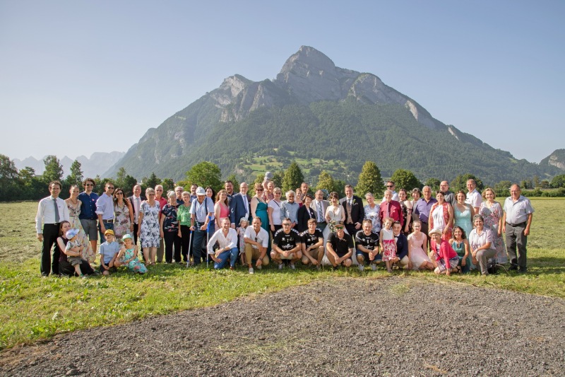 Hochzeit_FotoFetzer_089