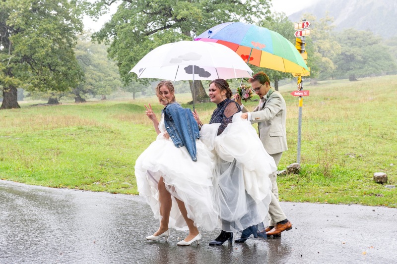 Hochzeit_FotoFetzer_090