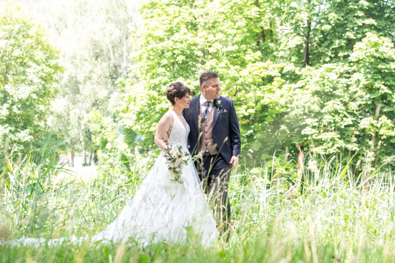 Hochzeit_FotoFetzer_097