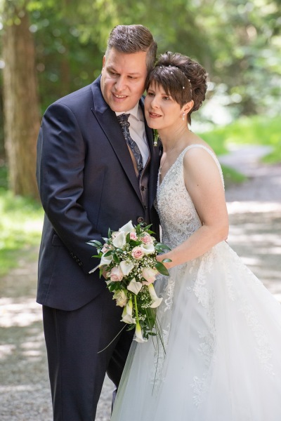 Hochzeit_FotoFetzer_098