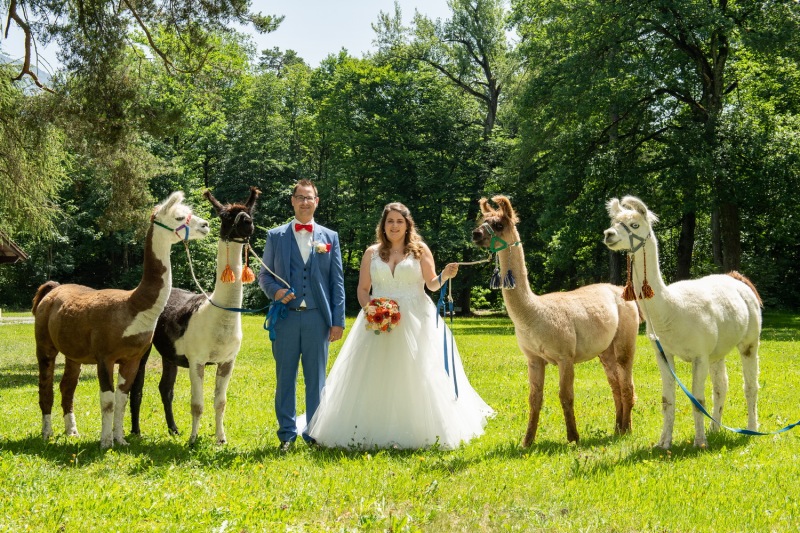 Hochzeit_FotoFetzer_100