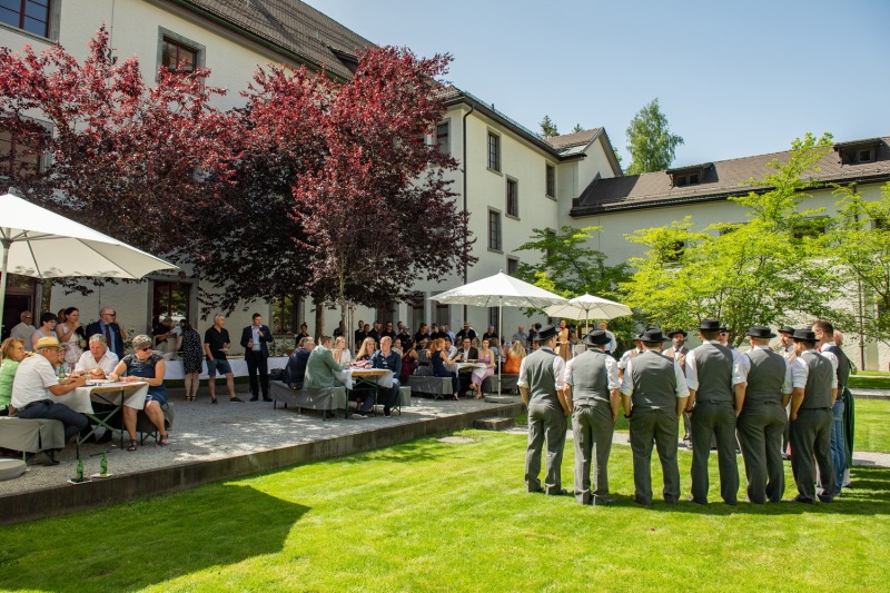 Hochzeit_FotoFetzer_104