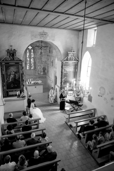 Hochzeit_FotoFetzer_105