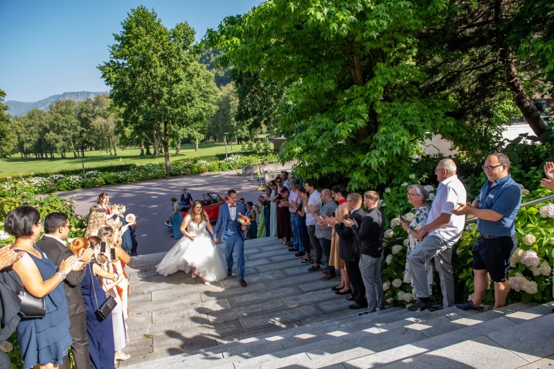 Hochzeit_FotoFetzer_109