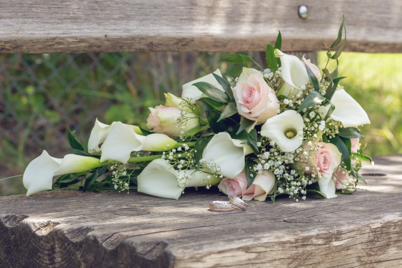 Hochzeit_FotoFetzer_117