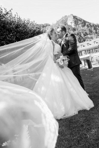 Hochzeit_FotoFetzer_124