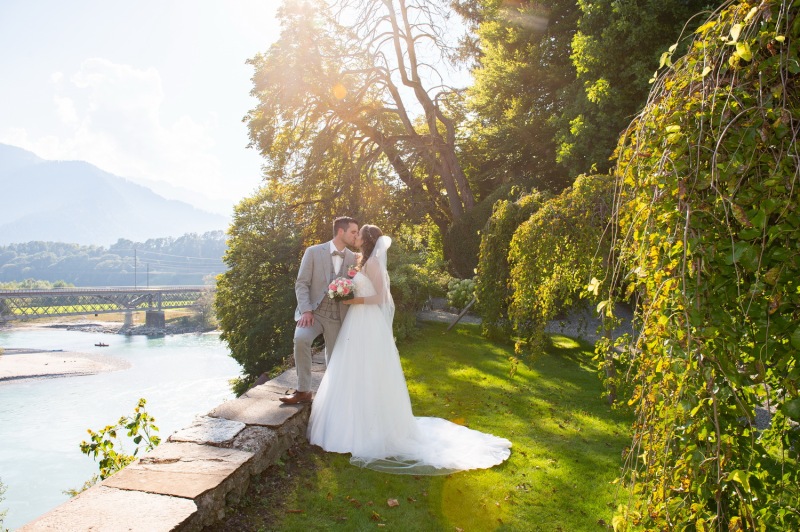 Hochzeit_FotoFetzer_131