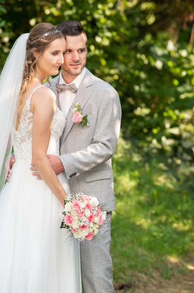 Hochzeit_FotoFetzer_132