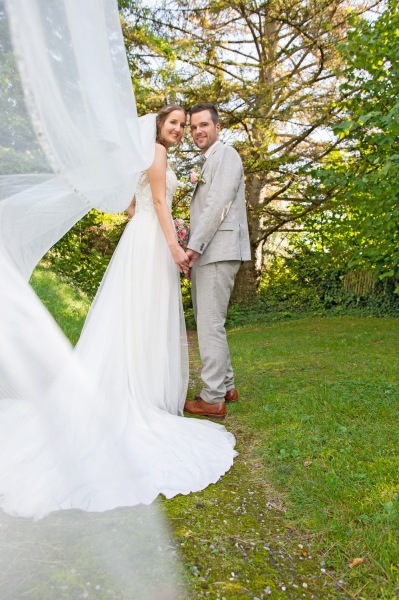 Hochzeit_FotoFetzer_133