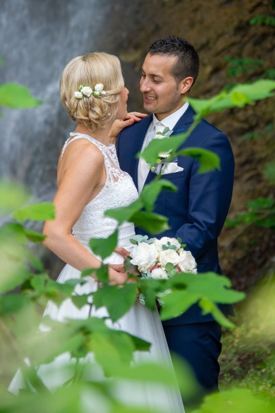 Hochzeit_FotoFetzer_138
